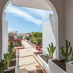 Apartment El Beril *