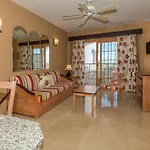 Apartment El Beril
