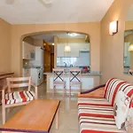 Apartment El Beril *