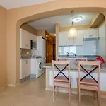 Apartment El Beril Costa Adeje (Tenerife)
