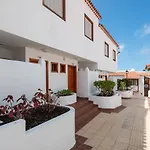 El Beril Apartment *