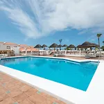 El Beril Apartment *