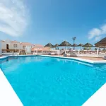 El Beril Apartment