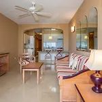 El Beril Apartment