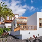 El Beril Apartment Costa Adeje (Tenerife)