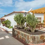 El Beril
