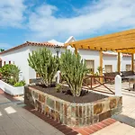 El Beril * Costa Adeje (Tenerife)
