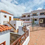 El Beril Apartment