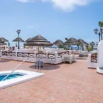 El Beril * Costa Adeje (Tenerife)