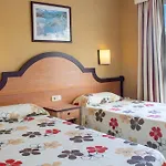 El Beril Apartment Costa Adeje (Tenerife)