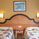 Apartment El Beril *