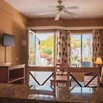 Apartment El Beril Costa Adeje (Tenerife)