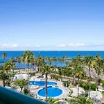 Apartment El Beril