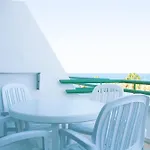 El Beril Apartment