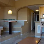El Beril Apartment *