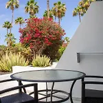 Apartment El Beril