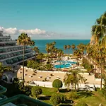 El Beril Apartment Costa Adeje (Tenerife)