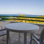 El Beril Costa Adeje (Tenerife)