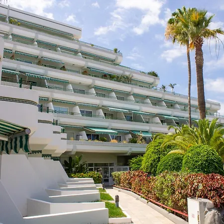 El Beril * אדחה
